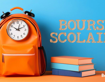 Bourse communale