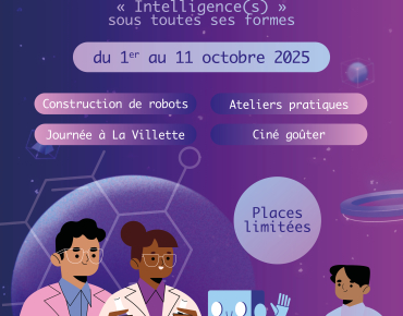 fete_de_la_science