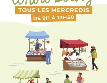 affiche_marche-du-mercredi2.jpg 