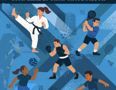 affiche_sport-dhiver