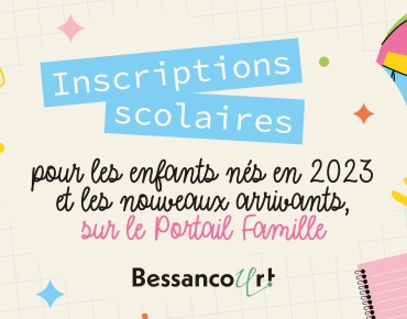 inscriptions