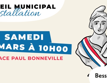 fb-conseil-municipal-dinstallation