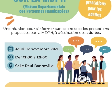 Réunion_d’information_MDPH.jpg 