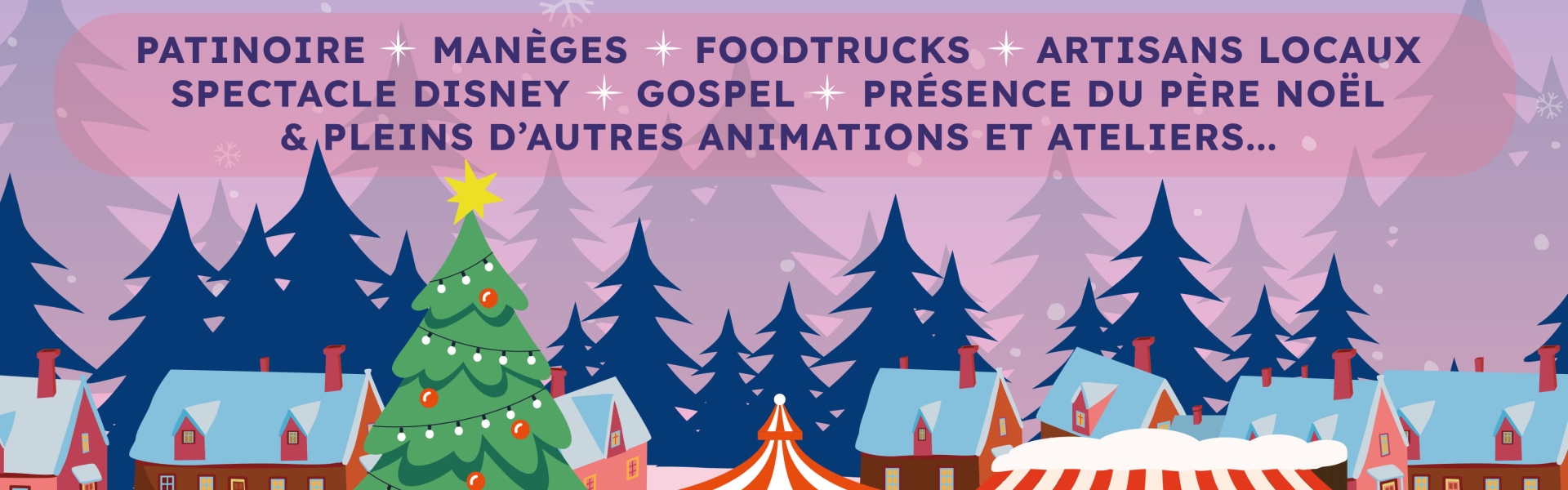 a3_affiche_marche-de-noel.jpg (