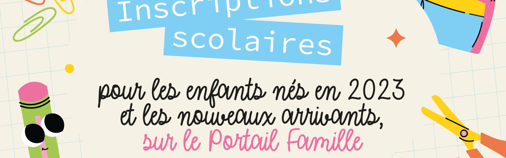 inscriptions