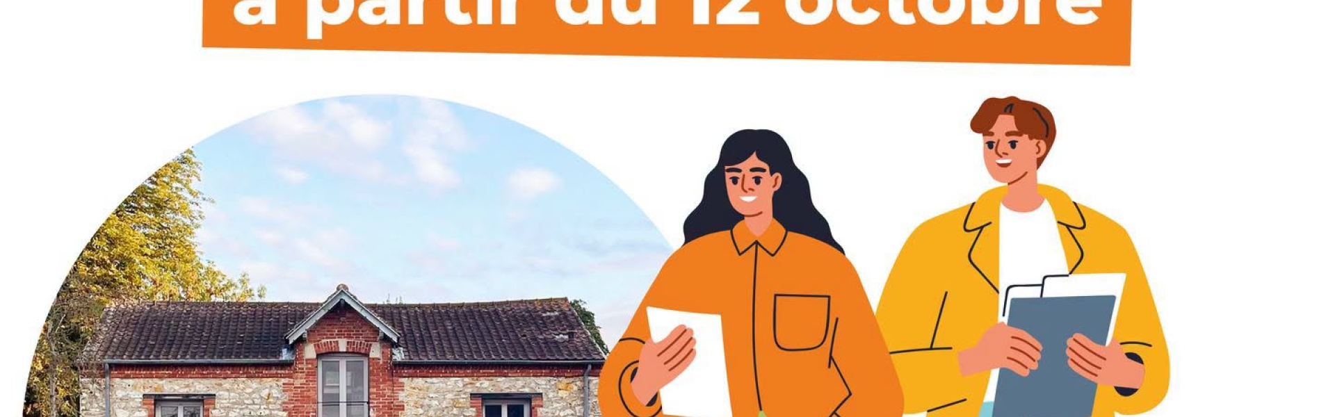 LE CCAS DE BESSANCOURT A DÉMÉNAGÉ