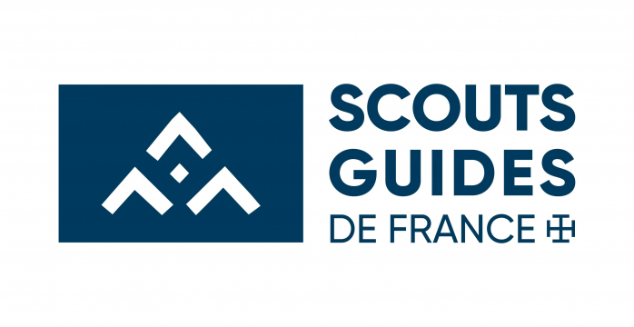 Scouts et guides de France