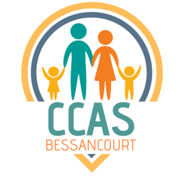 Logo ccas