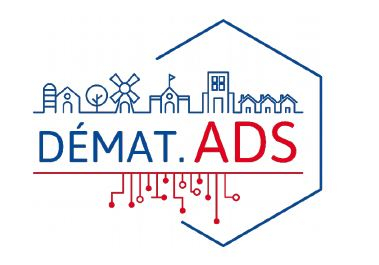 Demat'ADS