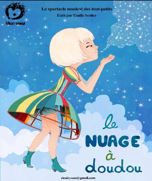 bébés lecteurs