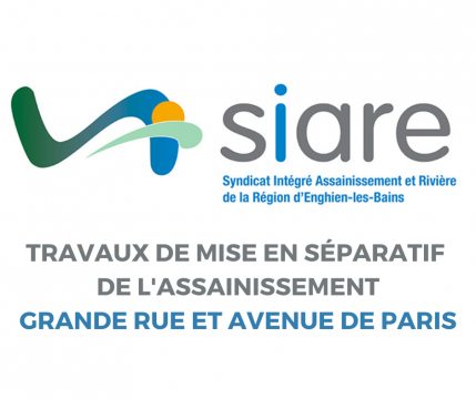 siare