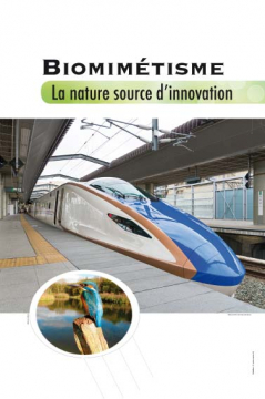 biomimétisme