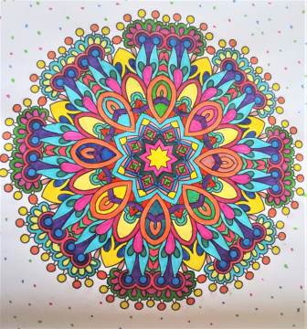 mandala