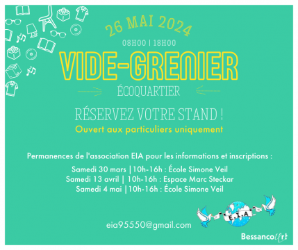 Brocante