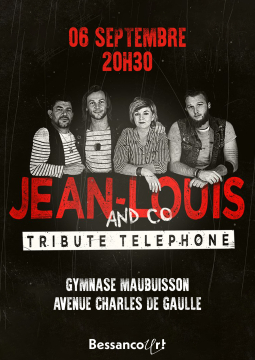 concert-tribute-