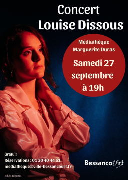 2025-09-27-concert-louise-dissous