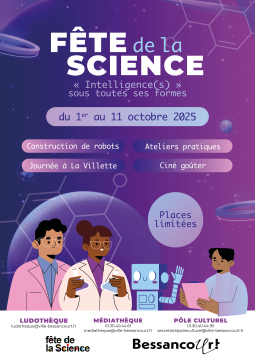 fete_de_la_science