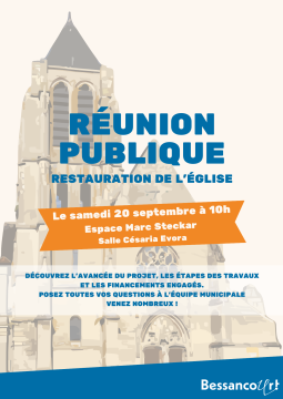 reunion-publique-restauration-de-leglise