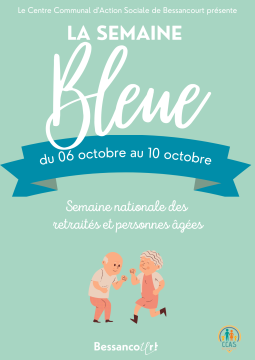 semaine-bleue