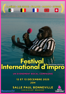 1er-festival-international-d4impro