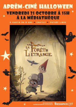 aprem_cine_la_foret_de_l_etrange