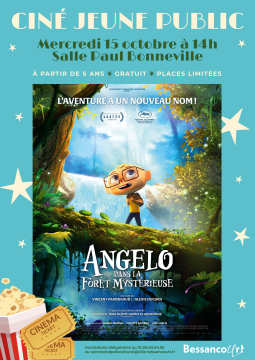 a3_affiche_cine-jeune-public_angelo.