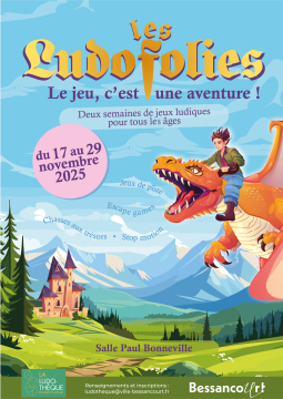 a3_affiche_les-ludofolies