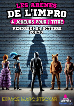 les-arenes-de-limpro