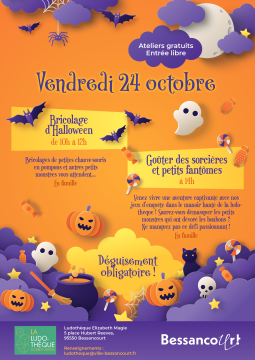 ludo_vendredi_24_oct_halloween