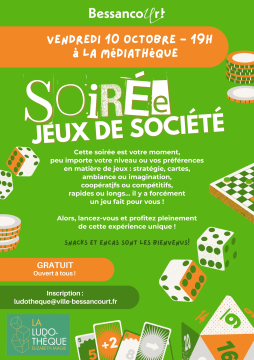 soiree-jeux-du-10-oct.