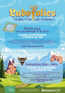 a3_ludofolies_affiches-samedis