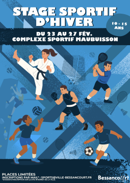 affiche_sport-dhiver