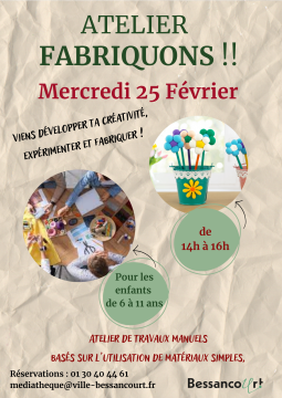 atelier-fabriquons