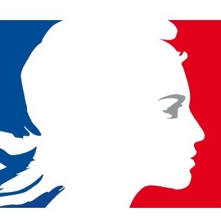 Arrêtés municipaux permanents