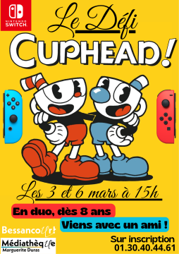 cuphead.png 