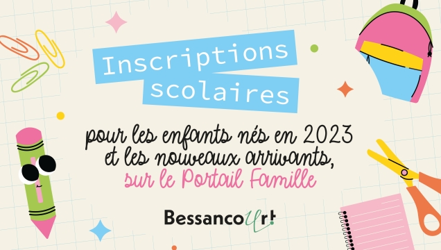 inscriptions