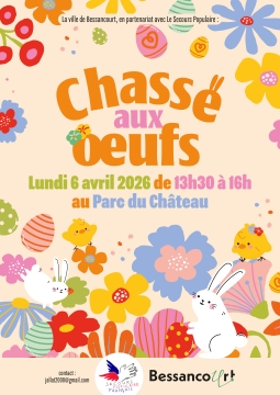 chasse-aux-oeufs_paques