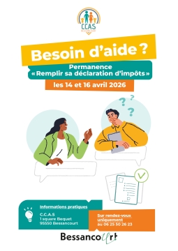 ccas_aide-declaration-impots.