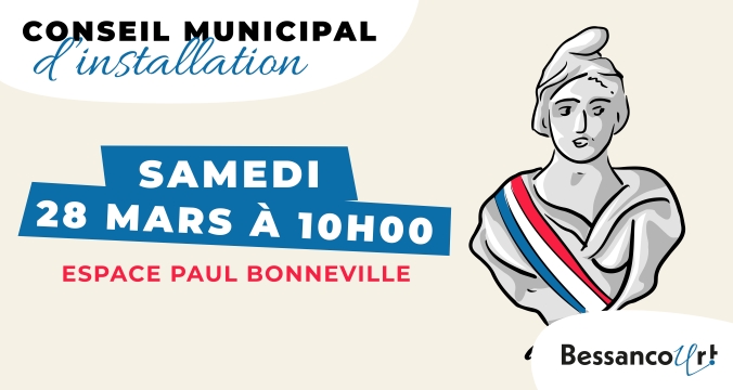 fb-conseil-municipal-dinstallation