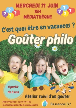2026-06-17 GOUTER PHILO vacances
