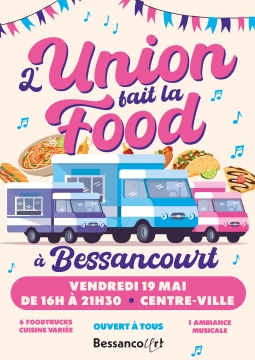 affiche_union-fait-la-food