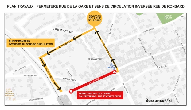 plan_travaux_secteur_gare