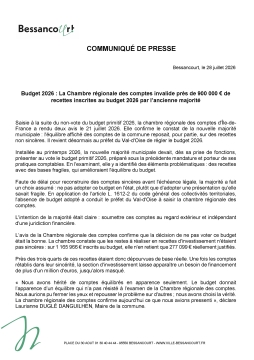 Communique_de_presse_28_juillet_2026_Page_1.jpg 