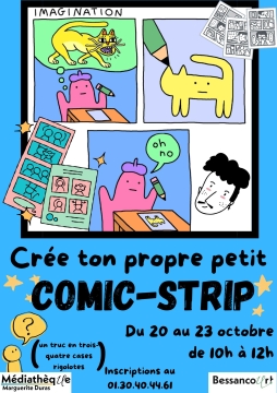 Demandez les pièces à l’accueil !.jpg 