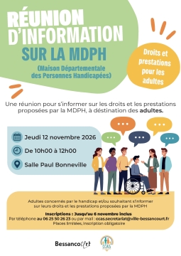 Réunion_d’information_MDPH.jpg 