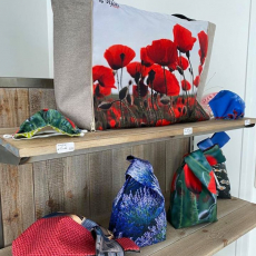 Boutique éphémère