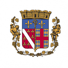 Blason de Bessancourt