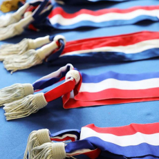 CONSEIL MUNICIPAL D’INSTALLATION