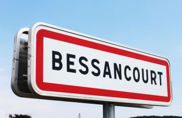 Bessancourt