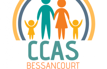 Logo ccas